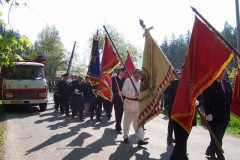 poutkrtiny2009v028
