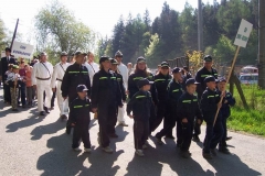 poutkrtiny2009v029