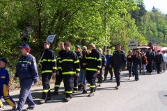 poutkrtiny2009v031
