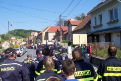 poutkrtiny2009v032