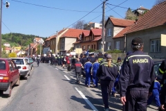 poutkrtiny2009v033