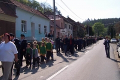 poutkrtiny2009v034