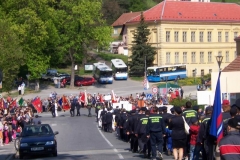 poutkrtiny2009v036