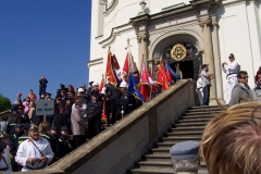 poutkrtiny2009v038
