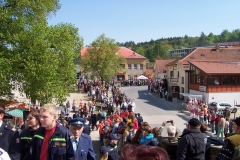 poutkrtiny2009v039