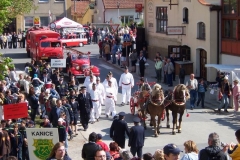 poutkrtiny2009v040