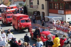 poutkrtiny2009v041