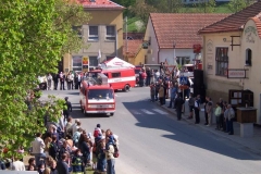 poutkrtiny2009v042