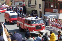 poutkrtiny2009v043
