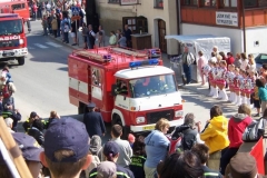 poutkrtiny2009v044