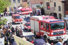 poutkrtiny2009v045