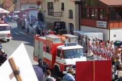 poutkrtiny2009v046