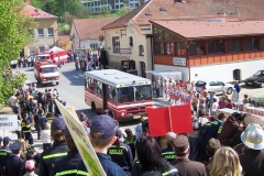 poutkrtiny2009v047