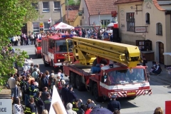 poutkrtiny2009v048