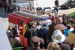 poutkrtiny2009v050