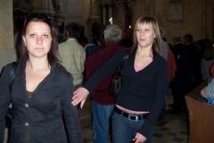 poutkrtiny2009v052