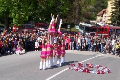 poutkrtiny2009v053