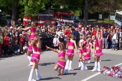 poutkrtiny2009v054