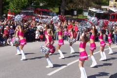 poutkrtiny2009v055