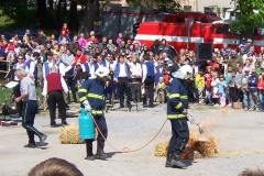 poutkrtiny2009v056