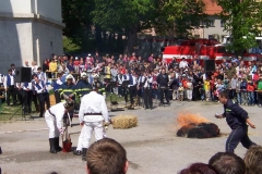 poutkrtiny2009v058