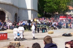 poutkrtiny2009v059