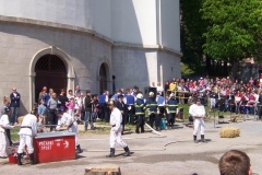 poutkrtiny2009v060