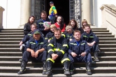 poutkrtiny2009v063