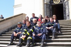 poutkrtiny2009v064