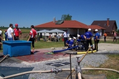 kucerov2010v002