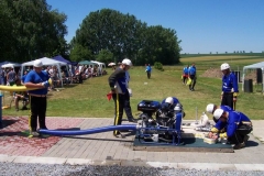 kucerov2010v003