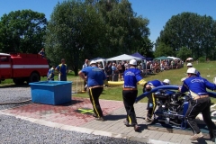 kucerov2010v005