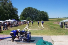 kucerov2010v006