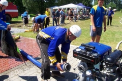 kucerov2010v008