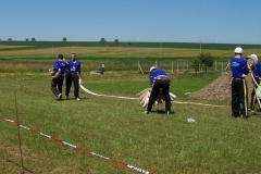 kucerov2010v009