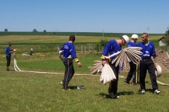 kucerov2010v010