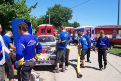 kucerov2010v011