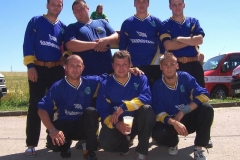 kucerov2010v012