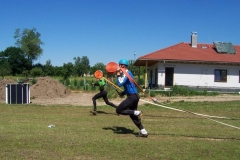 kucerov2010v013