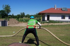 kucerov2010v014