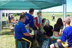 kucerov2010v018