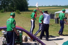 kucerov2010v020