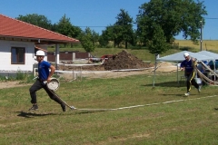 kucerov2010v024