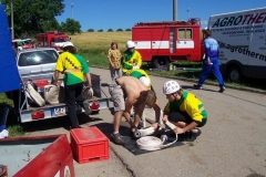kucerov2010v027