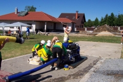 kucerov2010v031