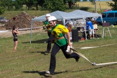kucerov2010v032