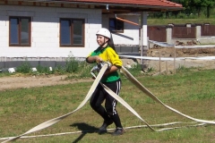 kucerov2010v033