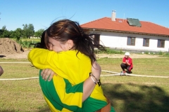 kucerov2010v035