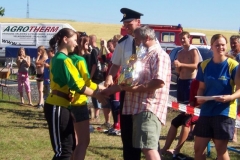 kucerov2010v041