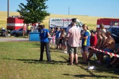 kucerov2010v043